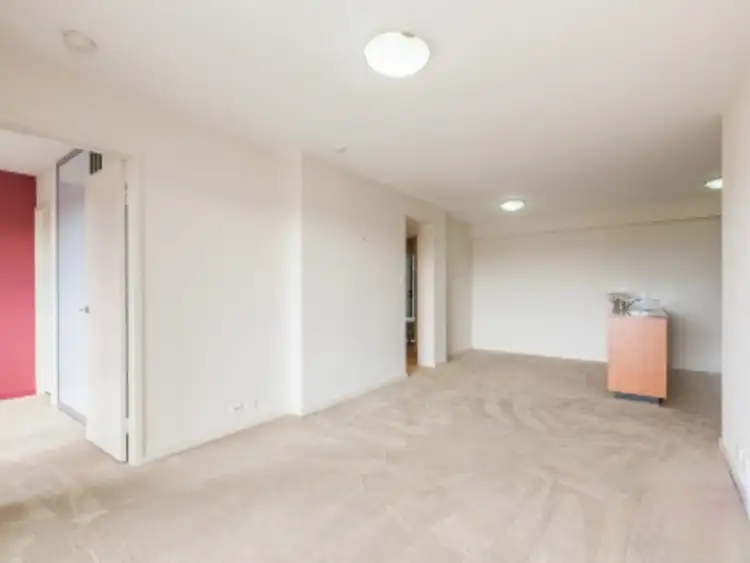 Seventh view of Homely apartment listing, 40/259-269 Hay Street, East Perth WA 6004