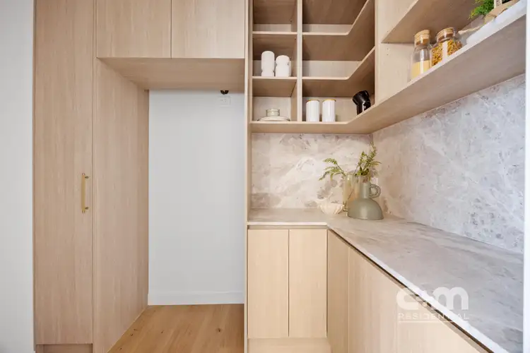 Fourth view of Homely townhouse listing, 3C Thames Street, Hadfield VIC 3046