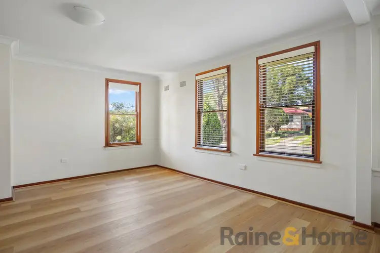 Second view of Homely house listing, 4 Kelloway Avenue, Camden NSW 2570