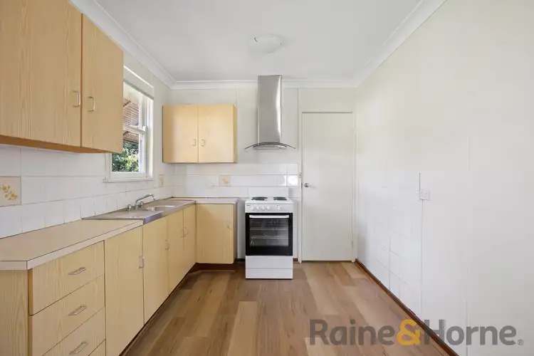 Third view of Homely house listing, 4 Kelloway Avenue, Camden NSW 2570