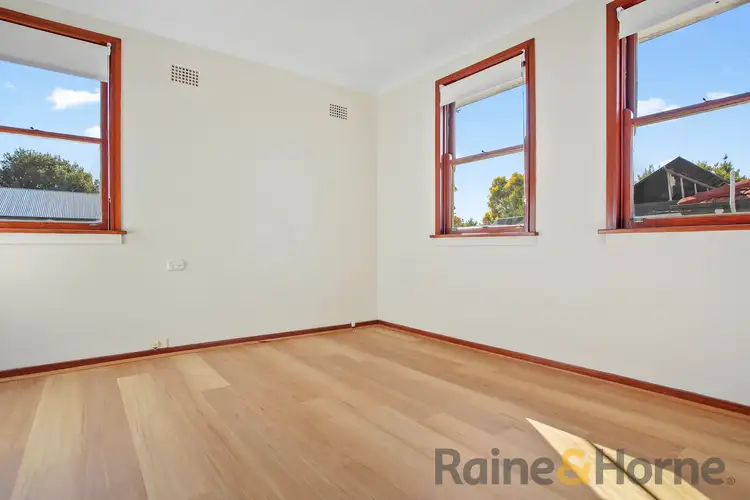 Fourth view of Homely house listing, 4 Kelloway Avenue, Camden NSW 2570
