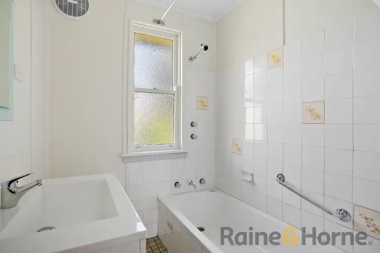 Fifth view of Homely house listing, 4 Kelloway Avenue, Camden NSW 2570