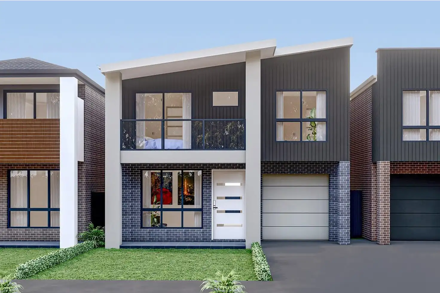 Main view of Homely townhouse listing, Address available on request