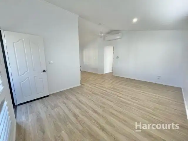Third view of Homely house listing, 278/7 Bay Drive, Urraween QLD 4655