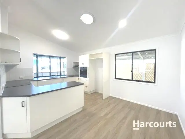 Fifth view of Homely house listing, 278/7 Bay Drive, Urraween QLD 4655