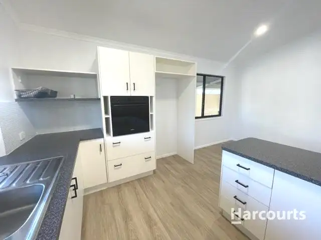 Sixth view of Homely house listing, 278/7 Bay Drive, Urraween QLD 4655