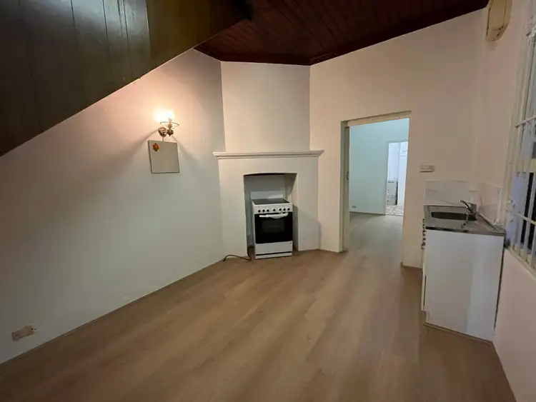 15A Station Street, Kogarah NSW 2217