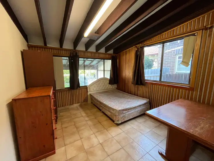 2 Belmont Avenue, Penshurst NSW 2222
