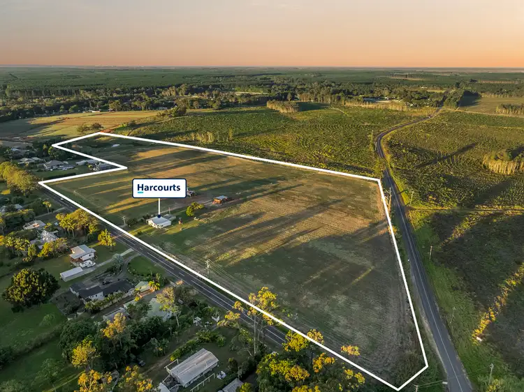 Second view of Homely rural property listing, 26 Crittenden Road, Glass House Mountains QLD 4518