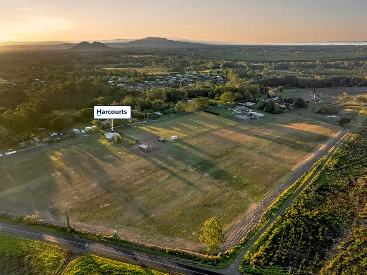 Fifth view of Homely rural property listing, 26 Crittenden Road, Glass House Mountains QLD 4518
