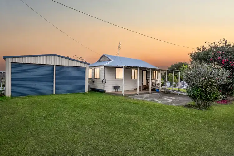 Sixth view of Homely rural property listing, 26 Crittenden Road, Glass House Mountains QLD 4518