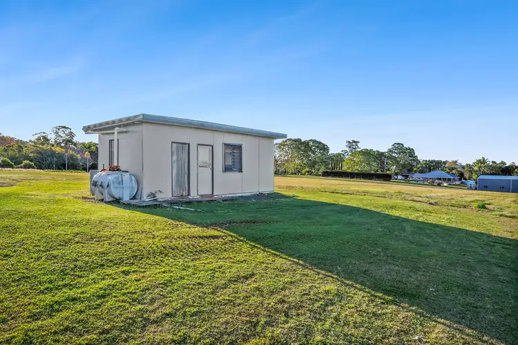 Seventh view of Homely rural property listing, 26 Crittenden Road, Glass House Mountains QLD 4518