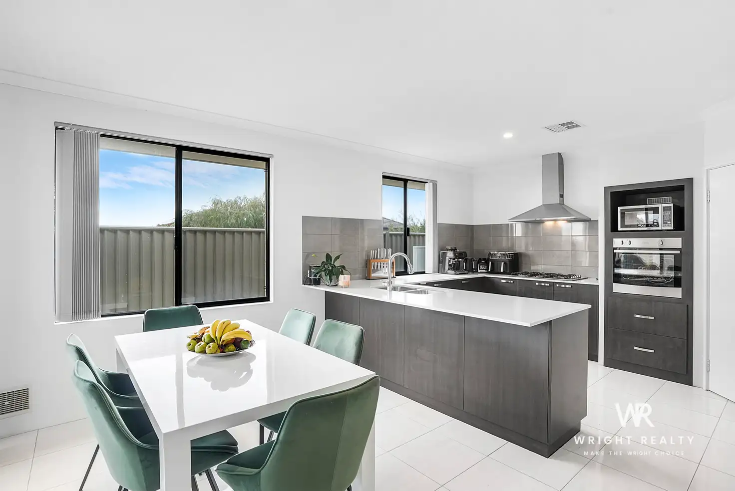 Main view of Homely house listing, 26 Arylide Grove, Eglinton WA 6034