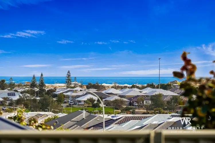 Third view of Homely house listing, 26 Arylide Grove, Eglinton WA 6034