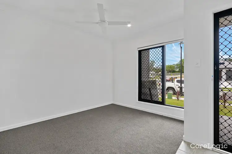 Fourth view of Homely house listing, 54 Birchwood Street, Park Ridge QLD 4125