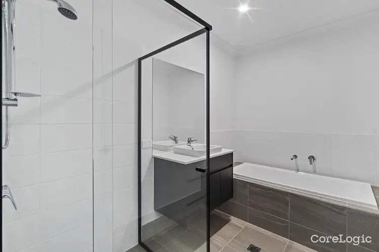 Sixth view of Homely house listing, 54 Birchwood Street, Park Ridge QLD 4125