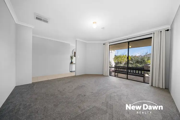 Seventh view of Homely house listing, 20 Cowra Turn, Aveley WA 6069