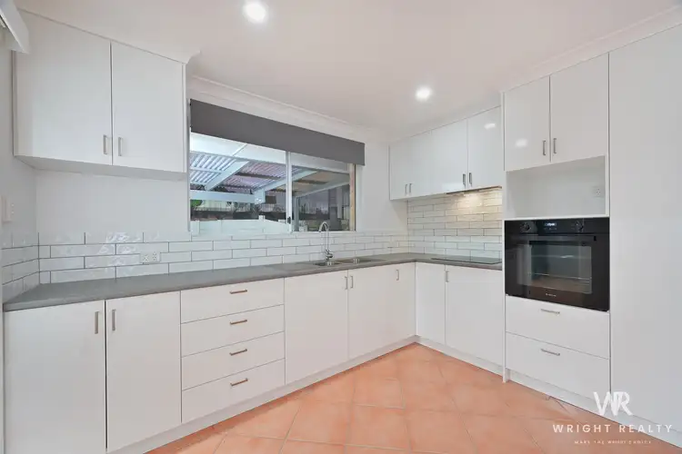 15A Mandarin Court, Craigie WA 6025