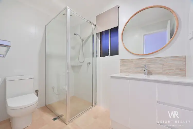 Second view of Homely house listing, 15A Mandarin Court, Craigie WA 6025