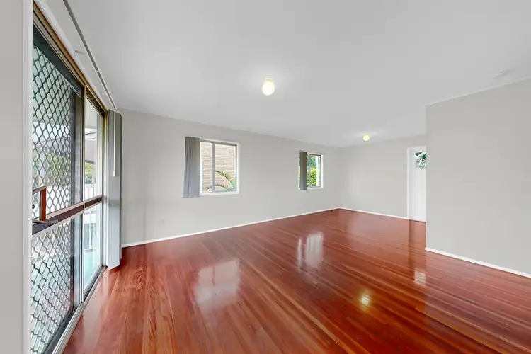 Fourth view of Homely house listing, 12 Cestrum Street, Arana Hills QLD 4054