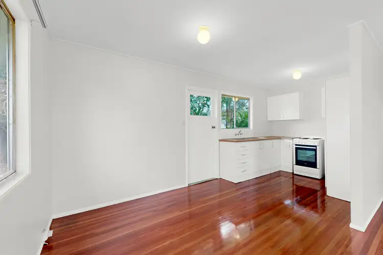 Sixth view of Homely house listing, 12 Cestrum Street, Arana Hills QLD 4054
