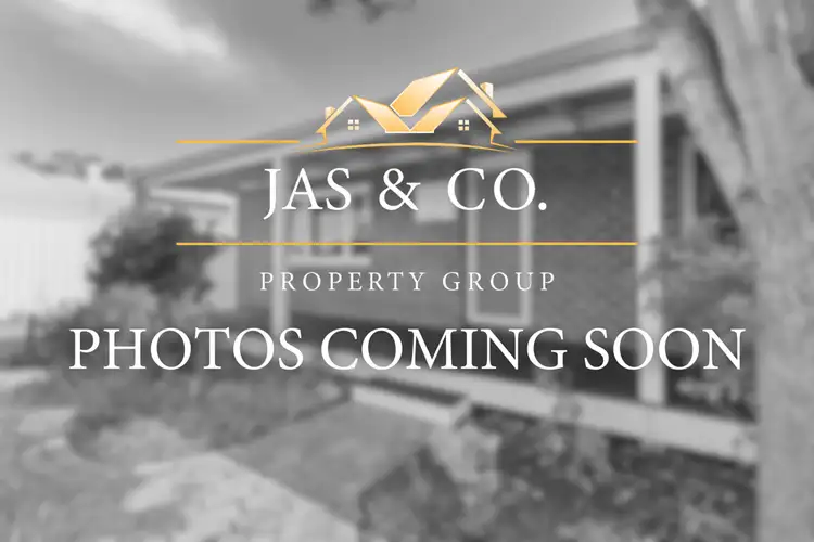 190 Suffolk Street, Caversham WA 6055