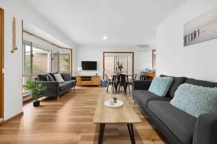 Fourth view of Homely house listing, 2/79 Roadknight Street, Lakes Entrance VIC 3909