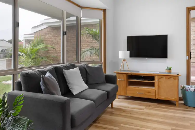 Sixth view of Homely house listing, 2/79 Roadknight Street, Lakes Entrance VIC 3909