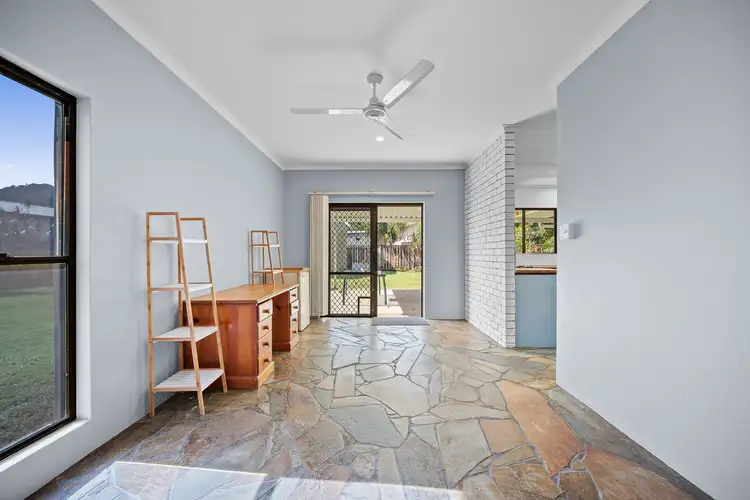 Seventh view of Homely house listing, 11 Sandra Close, Trinity Park QLD 4879