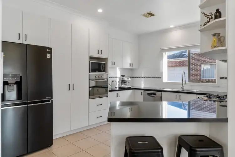 Fourth view of Homely house listing, 1/38-40 Kenilworth Avenue, Frankston VIC 3199