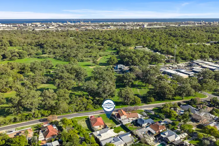 Fifth view of Homely land listing, 17 Westbrook St, Calista WA 6167