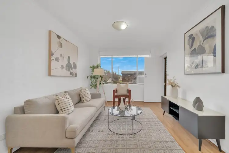 9/206 - 208 North East Road, Klemzig SA 5087