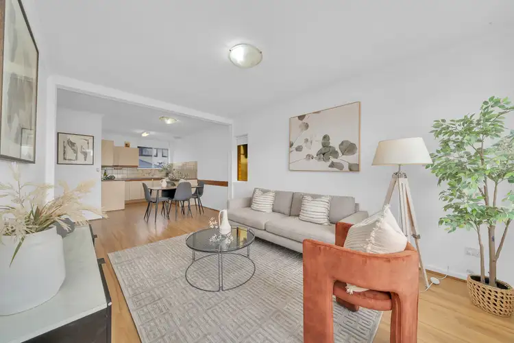 Second view of Homely unit listing, 9/206 - 208 North East Road, Klemzig SA 5087