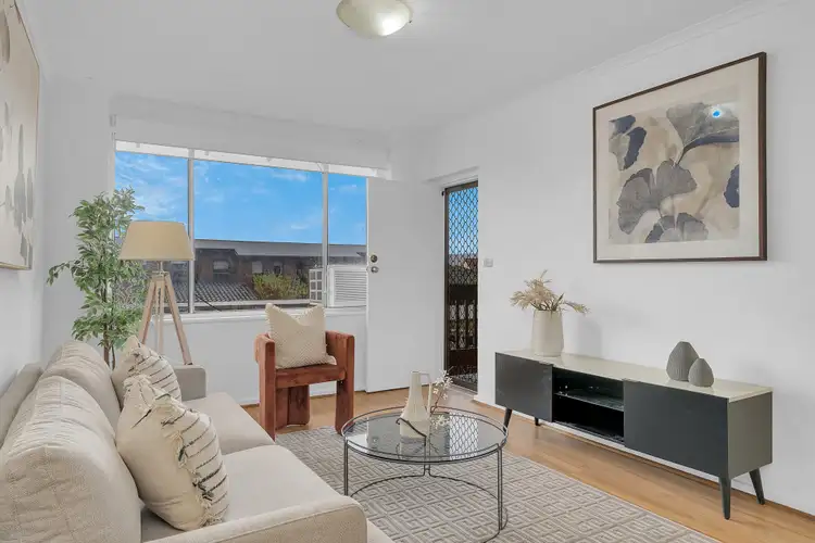 Fourth view of Homely unit listing, 9/206 - 208 North East Road, Klemzig SA 5087