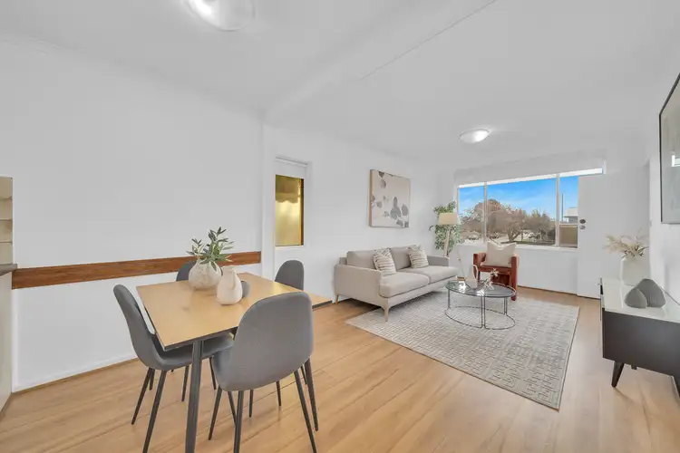 Sixth view of Homely unit listing, 9/206 - 208 North East Road, Klemzig SA 5087