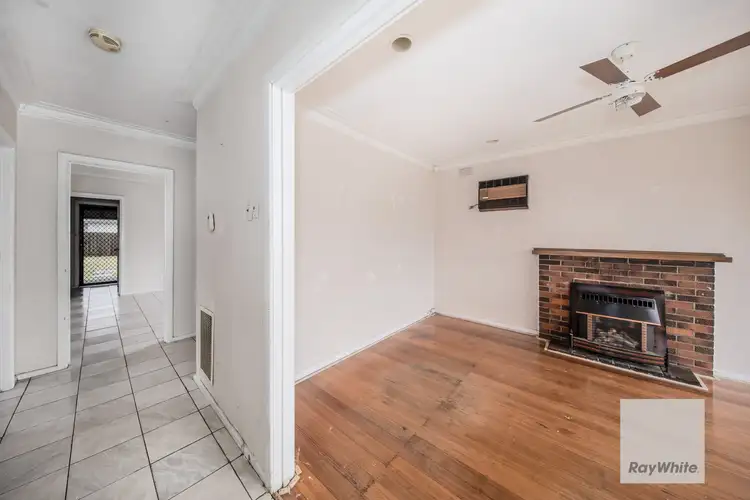 Third view of Homely house listing, 28 Laming Road, Deer Park VIC 3023