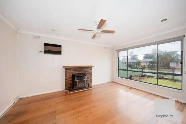 Fourth view of Homely house listing, 28 Laming Road, Deer Park VIC 3023