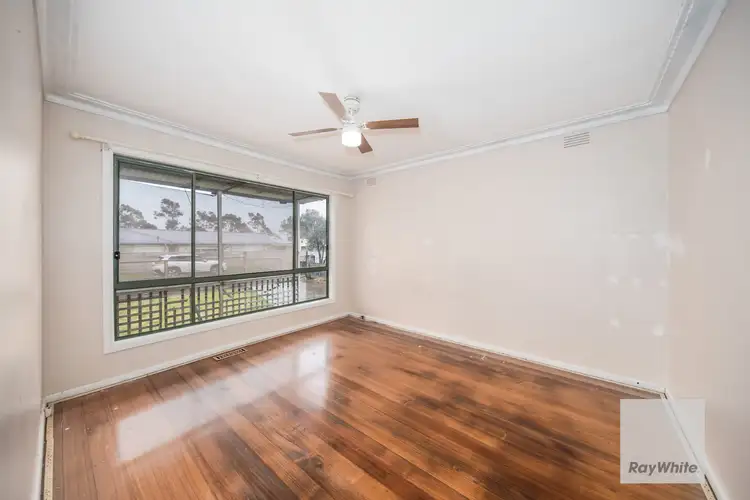 Fifth view of Homely house listing, 28 Laming Road, Deer Park VIC 3023
