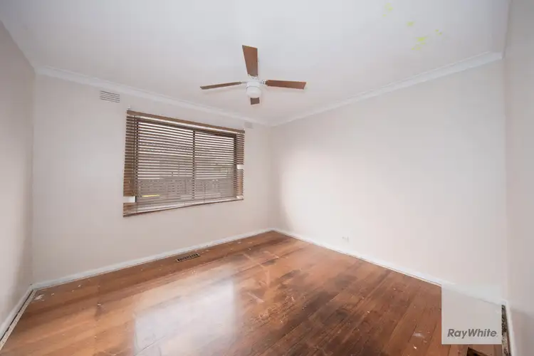 Sixth view of Homely house listing, 28 Laming Road, Deer Park VIC 3023