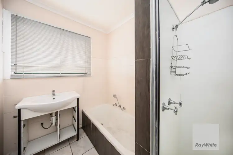 Seventh view of Homely house listing, 28 Laming Road, Deer Park VIC 3023