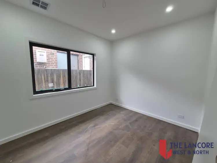 Fifth view of Homely house listing, 12 GIBSONS CIRCUIT, Bonnie Brook VIC 3335