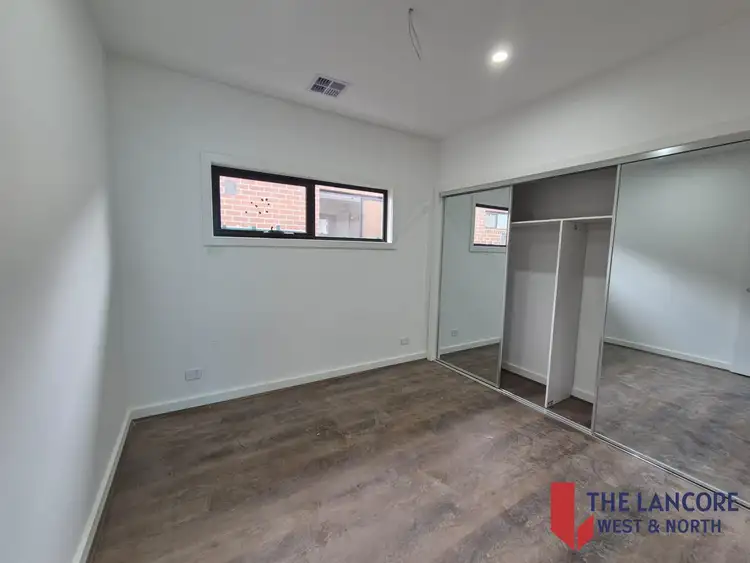 Sixth view of Homely house listing, 12 GIBSONS CIRCUIT, Bonnie Brook VIC 3335