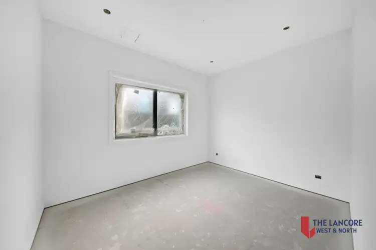 Sixth view of Homely house listing, 12 GIBSONS CIRCUIT, Bonnie Brook VIC 3335