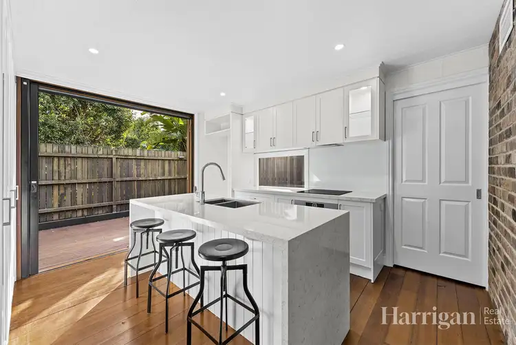 Fourth view of Homely house listing, 84 Bradley Street, Spring Hill QLD 4000