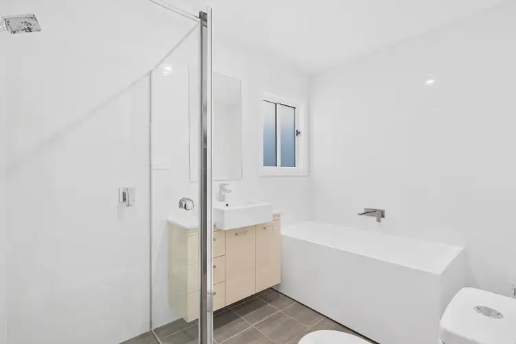 Fourth view of Homely villa listing, 4B Orana Parade, Unanderra NSW 2526
