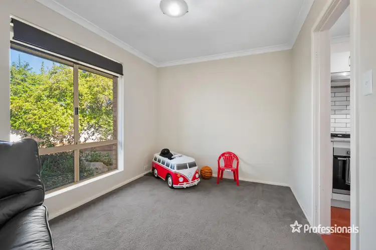 Third view of Homely house listing, 8 Hartrey Lane, Hannans WA 6430