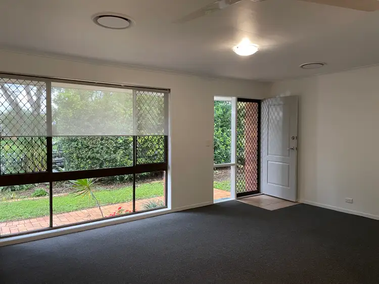 Second view of Homely house listing, 57 Matthew Flinders Drive, Caboolture South QLD 4510
