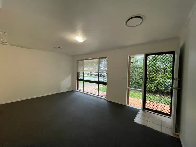 Third view of Homely house listing, 57 Matthew Flinders Drive, Caboolture South QLD 4510