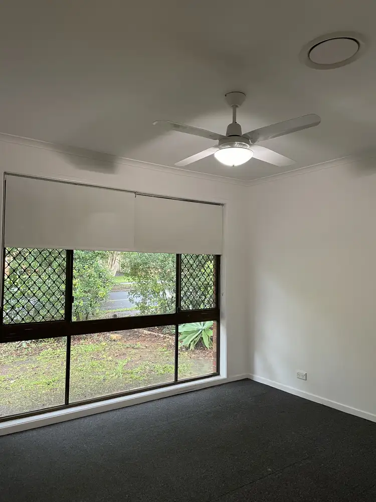 Fourth view of Homely house listing, 57 Matthew Flinders Drive, Caboolture South QLD 4510