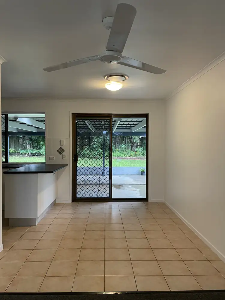Fifth view of Homely house listing, 57 Matthew Flinders Drive, Caboolture South QLD 4510